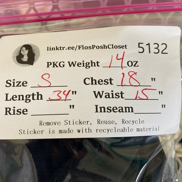 White House Black Market High-Neck Draped Mini Dress S Wedding Goth Egirl - Picture 8 of 13